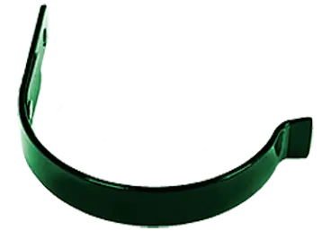 derjatel_kar_6005(2).png