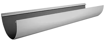 zhelob-ОЦ(1).png