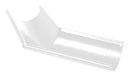 ugol_nar_135_9010(1).png