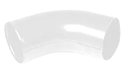 koleno_sliv_9010(1).png