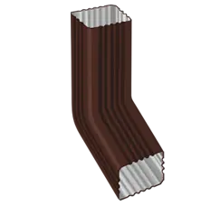 koleno_8017.png
