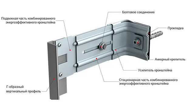 940x390.jpg