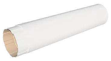 9003(1).png