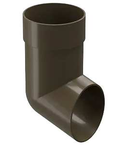 Наконечник_КАШТАН_1.png