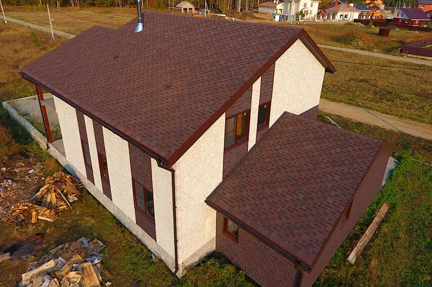 BURG_пшеничныйтемный2.jpg