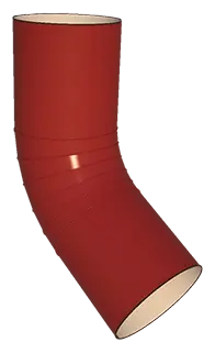 koleno-slivnoe-3011(1).png
