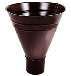 voronka_vod_8017(1).png