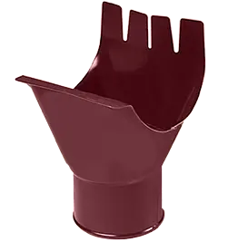 voronka_vip_3005(1).png